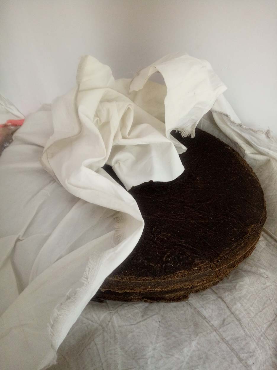  油料包餅布，榨油餅布，包枯布，液壓榨油機包餅用 